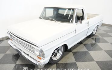 Ford-F-100-1968-Avalanche-Grey-Black-15