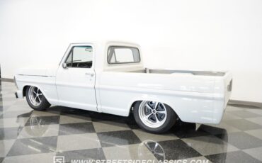 Ford-F-100-1968-Avalanche-Grey-Black-17