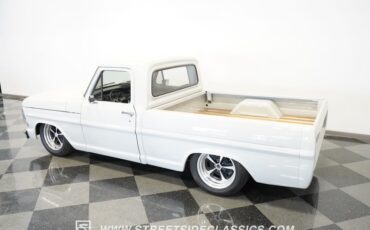 Ford-F-100-1968-Avalanche-Grey-Black-18
