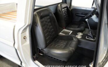 Ford-F-100-1968-Avalanche-Grey-Black-19