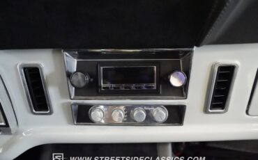 Ford-F-100-1968-Avalanche-Grey-Black-20