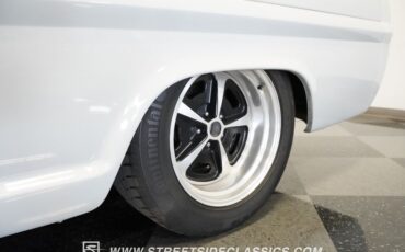 Ford-F-100-1968-Avalanche-Grey-Black-22
