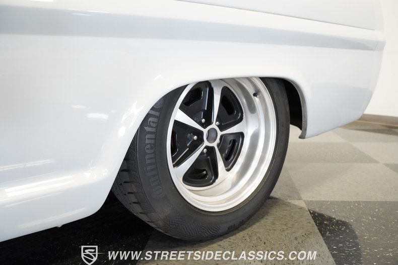 Ford-F-100-1968-Avalanche-Grey-Black-22