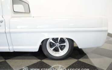 Ford-F-100-1968-Avalanche-Grey-Black-23