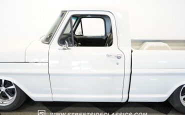 Ford-F-100-1968-Avalanche-Grey-Black-24