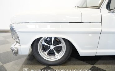 Ford-F-100-1968-Avalanche-Grey-Black-25