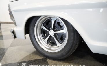 Ford-F-100-1968-Avalanche-Grey-Black-26