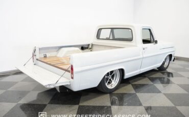 Ford-F-100-1968-Avalanche-Grey-Black-27