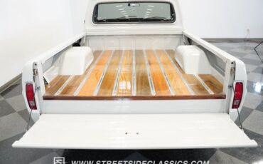 Ford-F-100-1968-Avalanche-Grey-Black-28