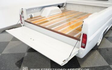 Ford-F-100-1968-Avalanche-Grey-Black-29