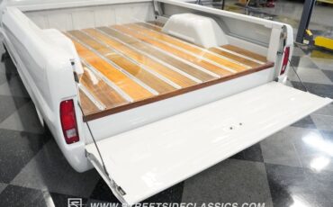Ford-F-100-1968-Avalanche-Grey-Black-30