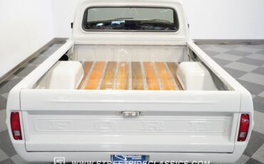 Ford-F-100-1968-Avalanche-Grey-Black-31