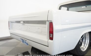 Ford-F-100-1968-Avalanche-Grey-Black-32