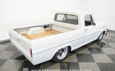 Ford-F-100-1968-Avalanche-Grey-Black-33