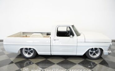 Ford-F-100-1968-Avalanche-Grey-Black-34