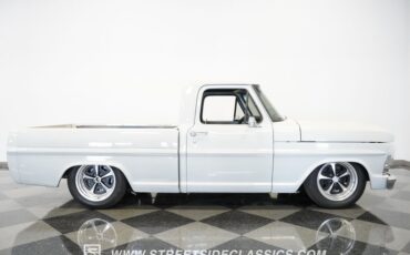 Ford-F-100-1968-Avalanche-Grey-Black-35