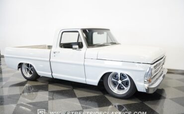 Ford-F-100-1968-Avalanche-Grey-Black-36