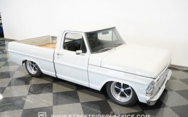 Ford-F-100-1968-Avalanche-Grey-Black-37