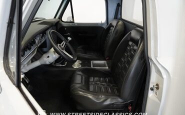 Ford-F-100-1968-Avalanche-Grey-Black