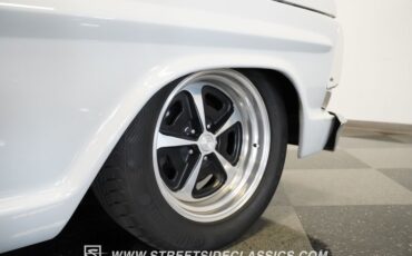 Ford-F-100-1968-Avalanche-Grey-Black-38
