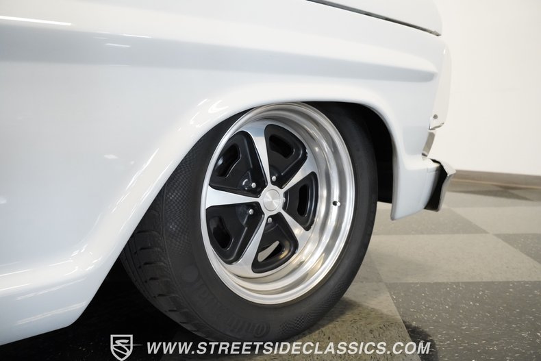 Ford-F-100-1968-Avalanche-Grey-Black-38