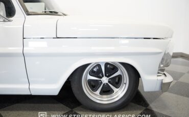 Ford-F-100-1968-Avalanche-Grey-Black-39