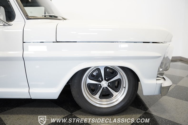 Ford-F-100-1968-Avalanche-Grey-Black-39