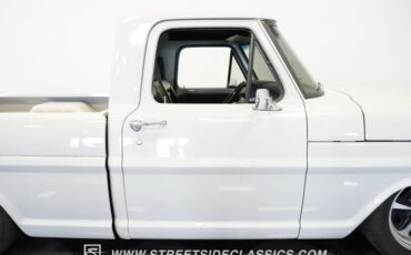 Ford-F-100-1968-Avalanche-Grey-Black-40