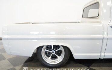 Ford-F-100-1968-Avalanche-Grey-Black-41