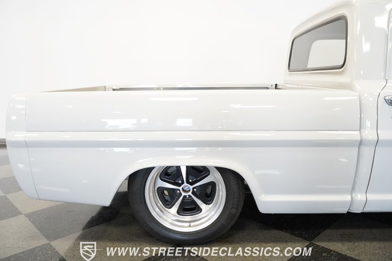 Ford-F-100-1968-Avalanche-Grey-Black-41