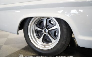 Ford-F-100-1968-Avalanche-Grey-Black-42