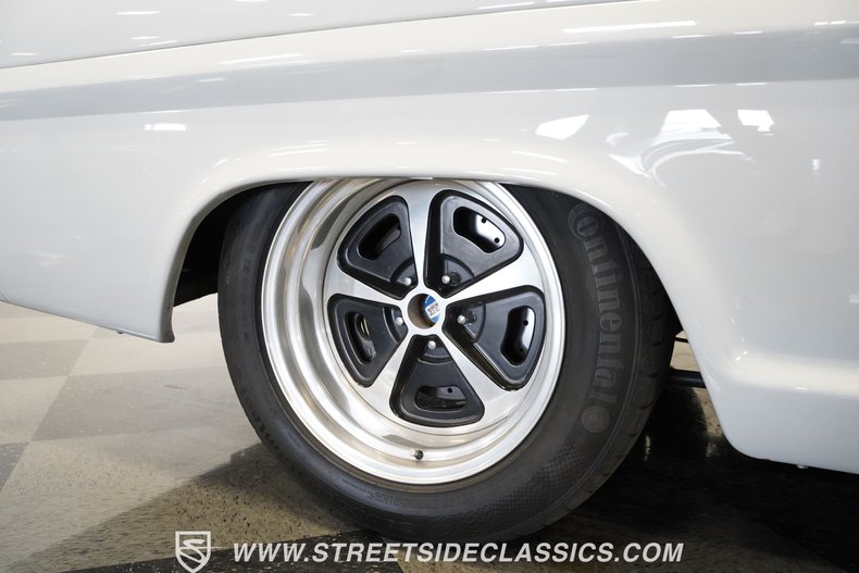 Ford-F-100-1968-Avalanche-Grey-Black-42