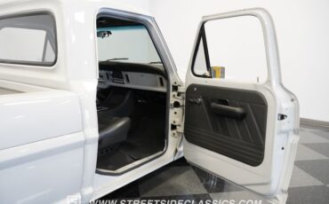 Ford-F-100-1968-Avalanche-Grey-Black-43