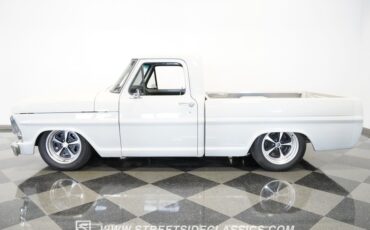 Ford-F-100-1968-Avalanche-Grey-Black-44