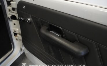 Ford-F-100-1968-Avalanche-Grey-Black-46