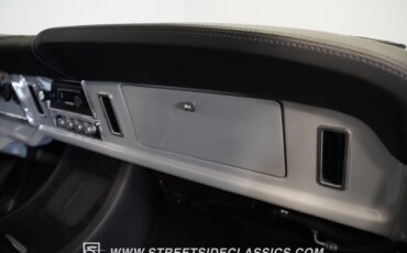 Ford-F-100-1968-Avalanche-Grey-Black-48