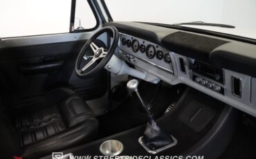 Ford-F-100-1968-Avalanche-Grey-Black-49