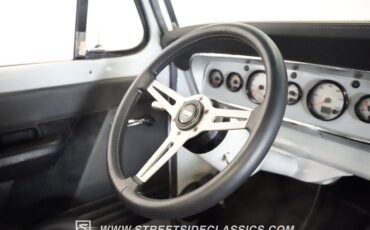 Ford-F-100-1968-Avalanche-Grey-Black-5