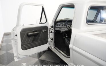 Ford-F-100-1968-Avalanche-Grey-Black-6