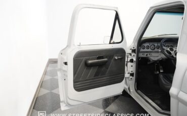 Ford-F-100-1968-Avalanche-Grey-Black-7