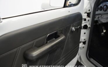 Ford-F-100-1968-Avalanche-Grey-Black-8