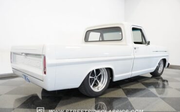 Ford-F-100-1968-Avalanche-Grey-Black-9