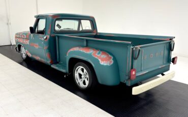 Ford-F-100-1968-Caribbean-Turquoise-Black-1