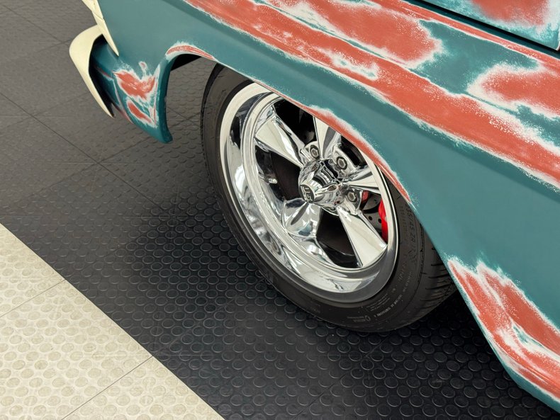 Ford-F-100-1968-Caribbean-Turquoise-Black-15