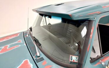 Ford-F-100-1968-Caribbean-Turquoise-Black-16