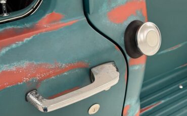 Ford-F-100-1968-Caribbean-Turquoise-Black-17