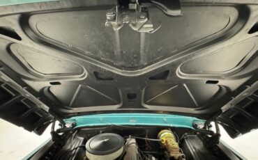 Ford-F-100-1968-Caribbean-Turquoise-Black-22