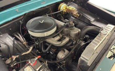 Ford-F-100-1968-Caribbean-Turquoise-Black-23