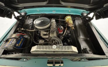 Ford-F-100-1968-Caribbean-Turquoise-Black-24