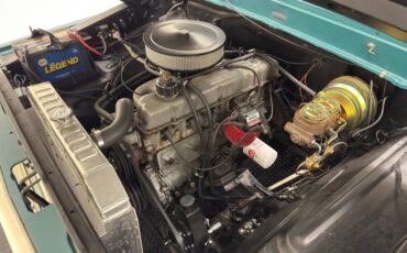 Ford-F-100-1968-Caribbean-Turquoise-Black-25